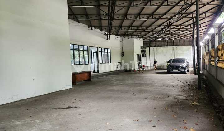 Disewakan Cocok Untuk Kantor Dan Usaha Bisnis Yang Lainnya Murah Disewakan Cocok Untuk Kantor Dan Usaha Bisnis Yang Lainnya Murah