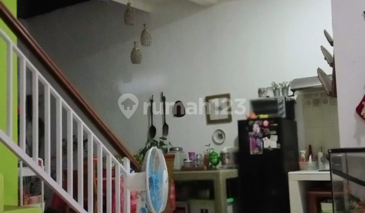 Cheapest House for Sale in Limo City Depok Cheapest House for Sale in Limo City Depok