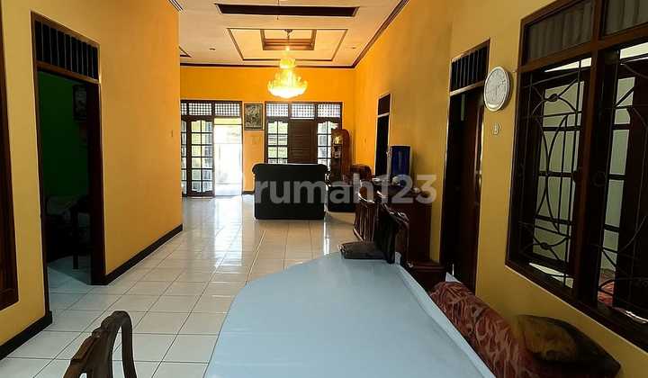 Dijual Rumah Murah Percetakan Negara Dijual Rumah Murah Percetakan Negara
