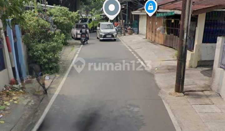 Dibawah NJOP Rumah Dijual Hitung Tanah Gunung Sahari Jakarta Pusat Dibawah NJOP Rumah Dijual Hitung Tanah Gunung Sahari Jakarta Pusat