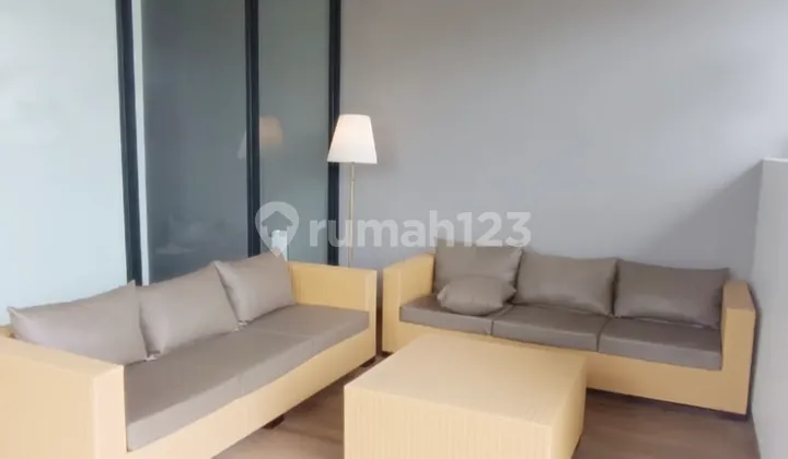 Dijual Rumah Siap Huni Cireudeu 