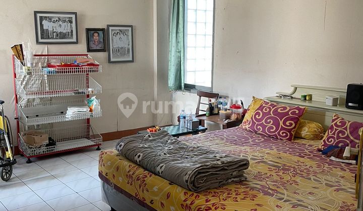 Dijual Ruang Usaha Cocok Kos Kosan Kebayoran Baru Murah Dijual Ruang Usaha Cocok Kos Kosan Kebayoran Baru Murah