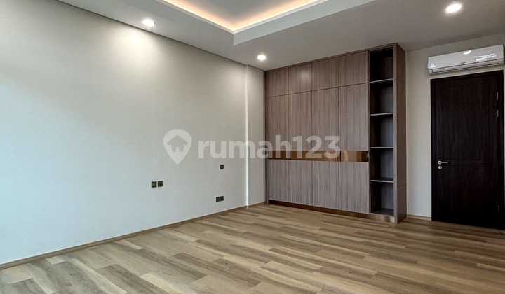 Dijual Rumah Pondok Pinang Jakarta Selatan Dijual Rumah Pondok Pinang Jakarta Selatan