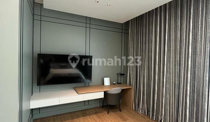 Dijual Rumah Baru Murah Deplu Pondok Pinang 