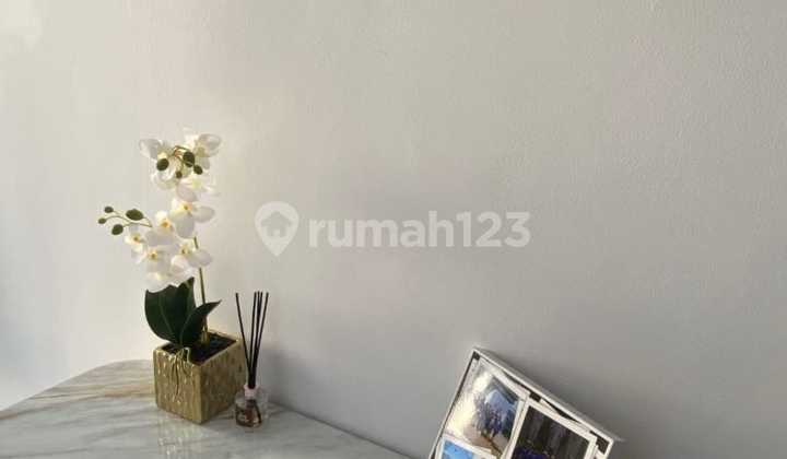 Sangat Murah Rumah Dijual Jagakarsa Siap Huni  2