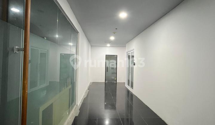For Sale and For Rent Ready-to-Use Office Building Pondok Pinang For Sale and For Rent Ready-to-Use Office Building Pondok Pinang