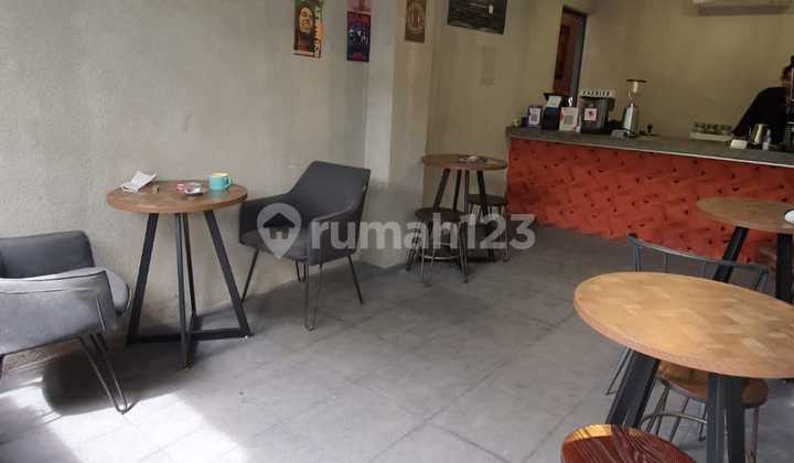 Disewakan Ruang Usaha Kemang Timur Cocok Untuk Cafe Apotik Dll Nya Disewakan Ruang Usaha Kemang Timur Cocok Untuk Cafe Apotik Dll Nya