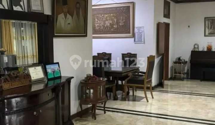 Dijual Rumah Siap Huni Murah Pejaten Jakarta Selatan Dijual Rumah Siap Huni Murah Pejaten Jakarta Selatan