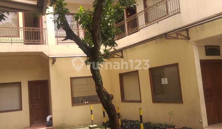 Sangat Murah Dibawah NJOP Gedung Pasar Minggu Sangat Murah Dibawah NJOP Gedung Pasar Minggu