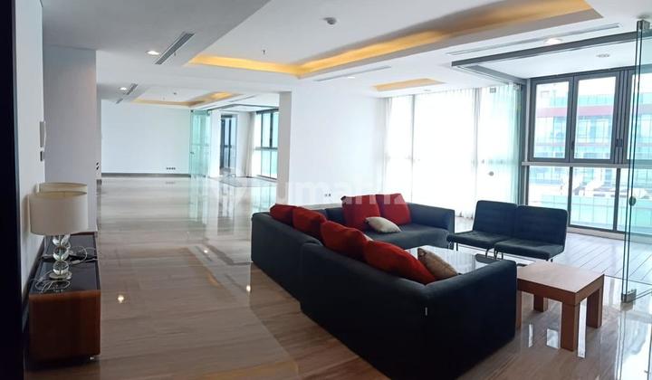 Dijual Apartemen Kemang Village 4br, Full Furnished, Kemang, Jakarta Selatan Dijual Apartemen Kemang Village 4br, Full Furnished, Kemang, Jakarta Selatan