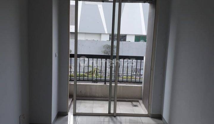 Dijual Condo Silkwood 1br, Semi Furnished Alam Sutera, Tangerang 2