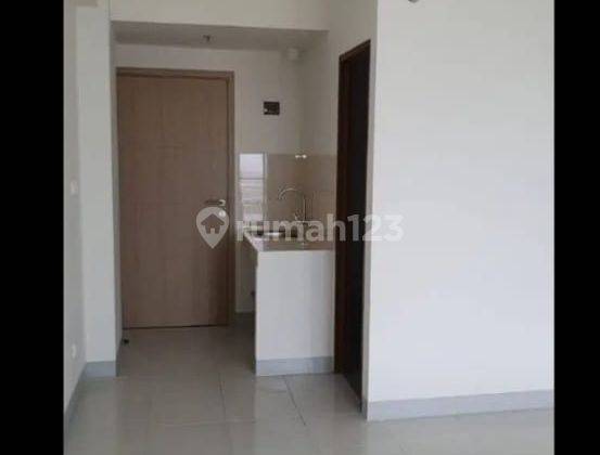 Dijual Apartemen Jasmine Park Tipe Studio Bogor, Jawa Barat 1