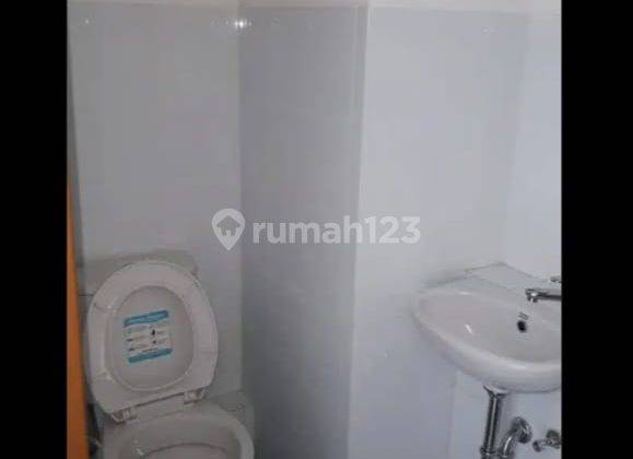 Dijual Apartemen Jasmine Park Tipe Studio Bogor, Jawa Barat 2