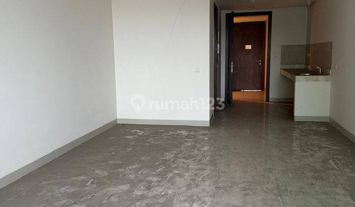 For Sale Dijual Super Murah Apartemen Kemang Village Tower Intercon 1