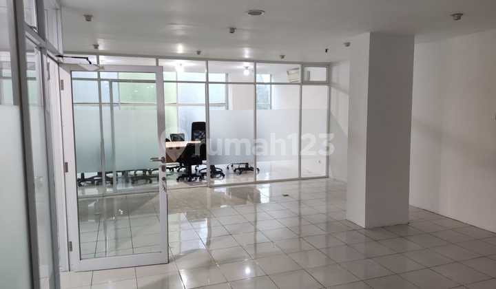 Dijual paling HOT 2 ruko dilokasi Belmont Residents, Jakarta Barat Dijual paling HOT 2 ruko dilokasi Belmont Residents, Jakarta Barat