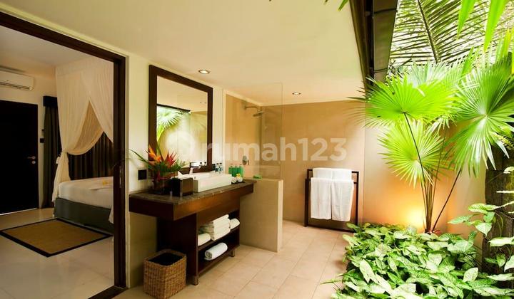 Wow Super Cheap For Sale Villa Dewa Jalan Ciwa Perkutatan, Negara District, Jembrana Bali