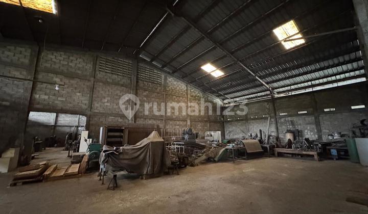 Hot listing DIJUAL CEPAT Gudang Termurah dalam Kawasan Industri Jatake, Jatiuwung Hot listing DIJUAL CEPAT Gudang Termurah dalam Kawasan Industri Jatake, Jatiuwung