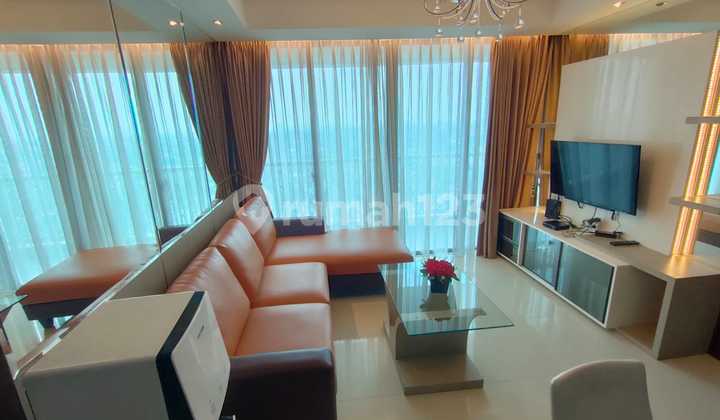 For Rent Disewa Apartmen St Moritz Tower new royal Kembangan Jakarta Barat For Rent Disewa Apartmen St Moritz Tower new royal Kembangan Jakarta Barat