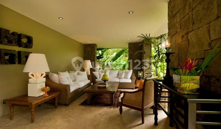 Wow Super Cheap For Sale Villa Dewa Jalan Ciwa Perkutatan, Negara District, Jembrana Bali