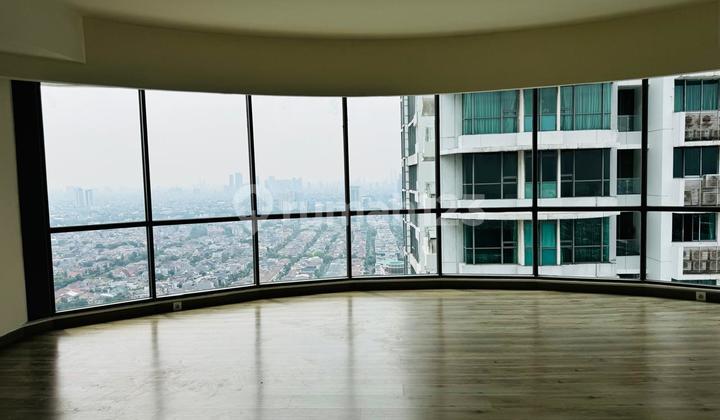 For Rent Disewa Apartemen St Moritz Tower New President Kembangan Jakarta Barat For Rent Disewa Apartemen St Moritz Tower New President Kembangan Jakarta Barat