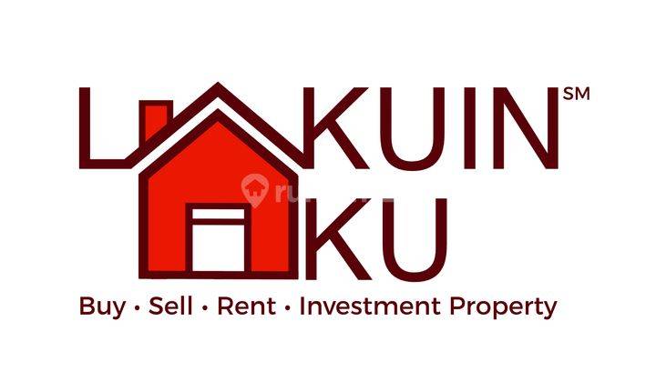  Dijual Tanah SHM di Pusat Kota Raya, Banyuwangi 2