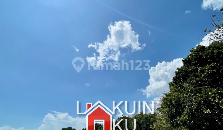 Dijual Tanah SHM Ocean & Mountain View Di Raya Pasir Putih, Situbondo, Jatim 3