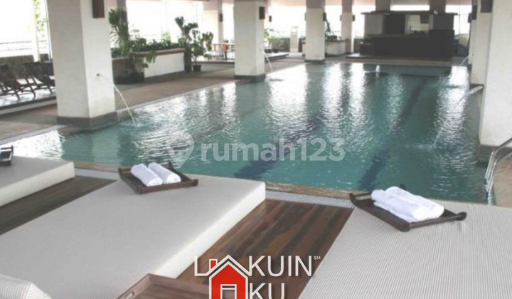 Dijual Cepat Hotel Aktif Pusat Kota Salatiga SHM  3