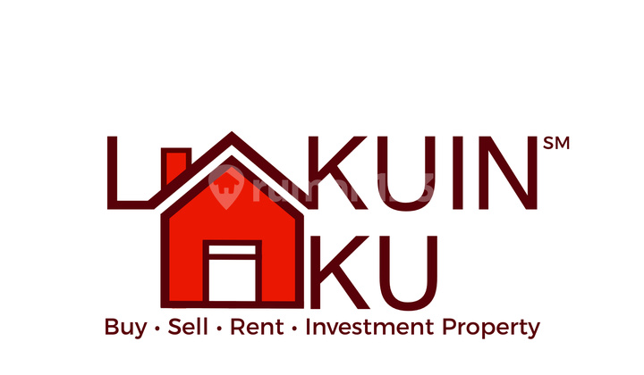 Dijual Rumah Baru SHM Cluster Terdepan  di Pakuwon city 2