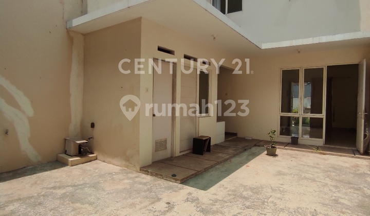 Rumah Bagus Siap Huni Di Harapan Indah 2 Cluster Samata Bekasi 2