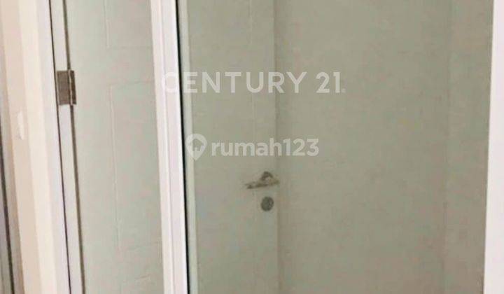 Rumah Siap Huni Luas 170 M Di JGC Jakarta Timur 2