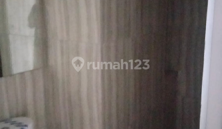 Studio Apartment Ready to Occupied in Bekasi 2