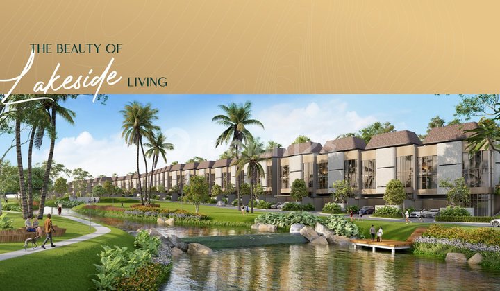 Off Plan villa with best location in Pecatu , facing golf and 5 minutes to Dream Land Beach Off Plan villa with best location in Pecatu , facing golf and 5 minutes to Dream Land Beach