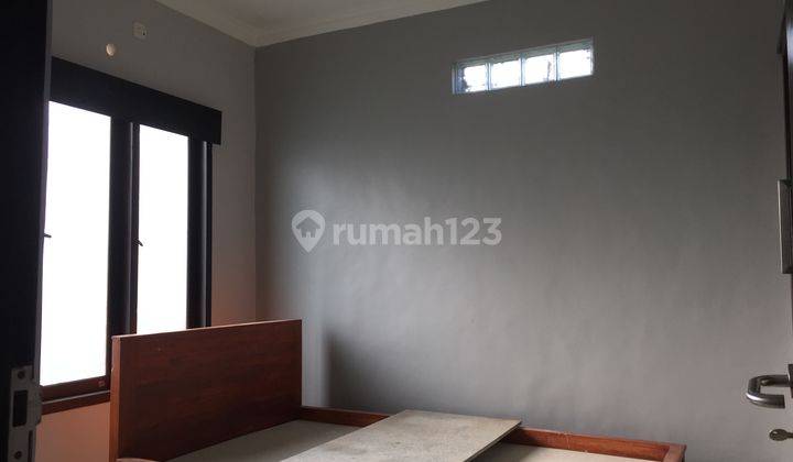 Buc Turun Harga Rumah Bagus di Taman Giri Mumbul 2