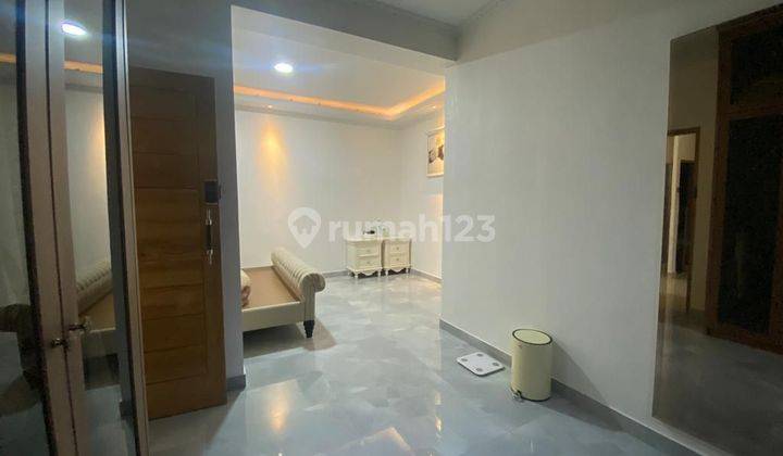 2br House For Sale Nusa Dua 2