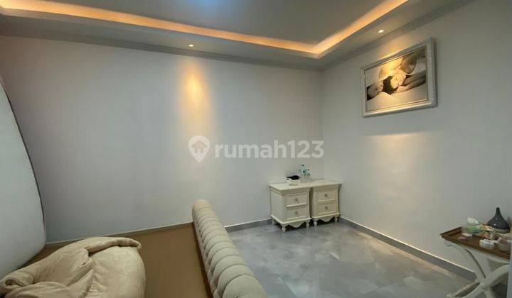 2br House For Sale Nusa Dua 1