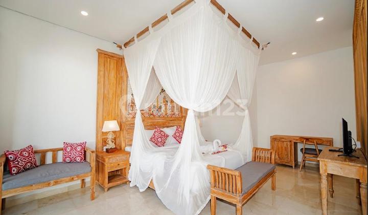 Great Location Villa In Kemenuh, Only 15 Minutes To Central Ubud Great Location Villa In Kemenuh, Only 15 Minutes To Central Ubud
