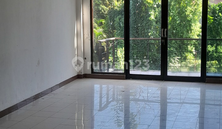 For Sale shop In Central Park Kuta Inbox For Sale shop In Central Park Kuta Inbox