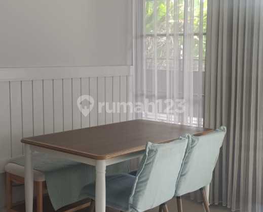 House in a Very Strategic Location Denpasar 2