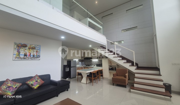 House for Sale – Villa Complex in Pecatu Area, near Uluwatu House for Sale – Villa Complex in Pecatu Area, near Uluwatu