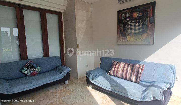 Apartment Long Term Lease Until 2109 In Central Seminyak Bali 2