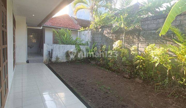 Rumah dijual Siligita, Komplek Permata Nusa Dua  2