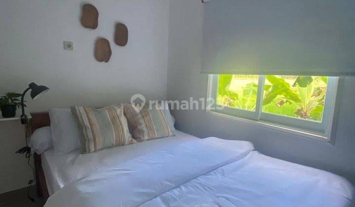 Minimalist House for Sale in Buduk Mengwi 2