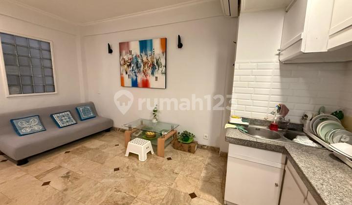 Beachfront Apartemen Dijual, Lokasi Jayakarta Legian, Kuta Bali Beachfront Apartemen Dijual, Lokasi Jayakarta Legian, Kuta Bali