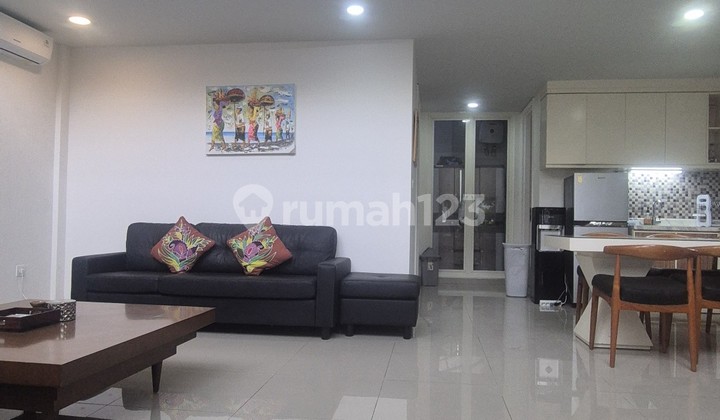 House for Sale – Villa Complex in Pecatu Area, Near Uluwatu