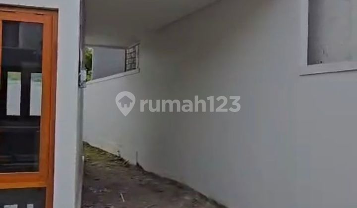 For Sale Cheap House in Nusa Dua Housing Complex Area 2