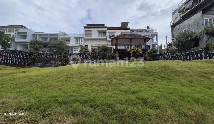 Dijual Villa View Laut Di Ocean Bay Sun Residence, Nusa Dua Dijual Villa View Laut Di Ocean Bay Sun Residence, Nusa Dua