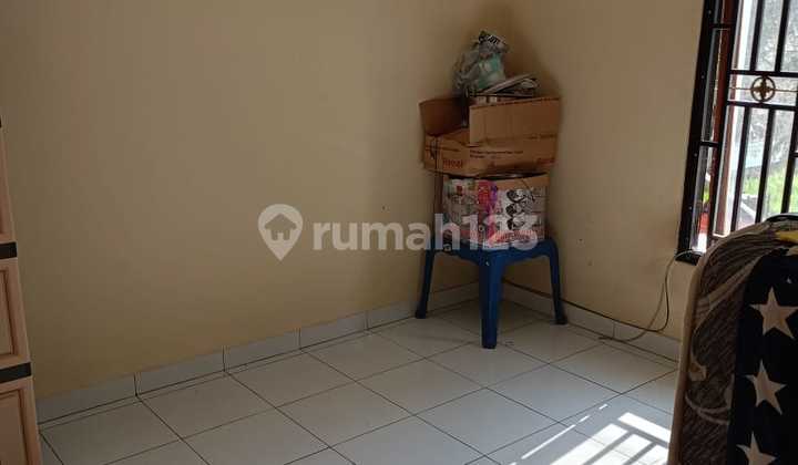 Cheap Shop House for Sale – Penebel, Tabanan 2