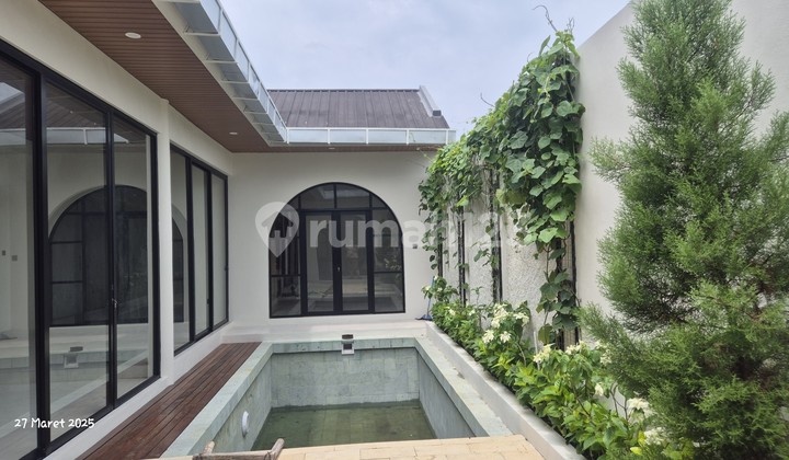 For Sale New Villa 3 Bedrooms. Jimbaran Near Puri Gading For Sale New Villa 3 Bedrooms. Jimbaran Near Puri Gading