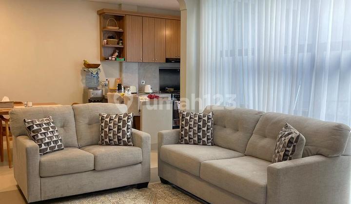 Dijual Rumah Modern di Komplek Damara Village Jimbaran. Dijual Rumah Modern di Komplek Damara Village Jimbaran.