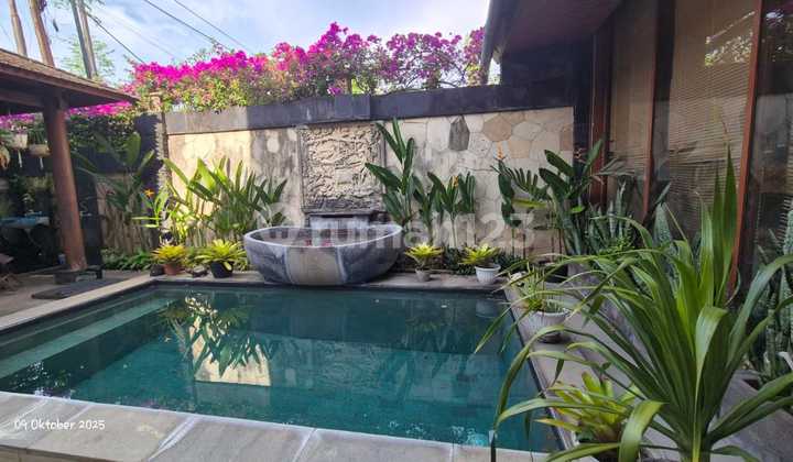 House / Villa For Rent In Taman Mumbul Residence, Nusa Dua, Bali. House / Villa For Rent In Taman Mumbul Residence, Nusa Dua, Bali.